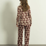 AMÁLIA PRINT