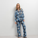 PANTALON ESTAMPADO