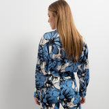 PANTALON ESTAMPADO