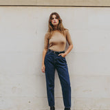 CAMISOLA LUNA ESSENTIAL