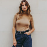 CAMISOLA LUNA ESSENTIAL