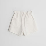 BERMUDA BAGGY PAPERBAG