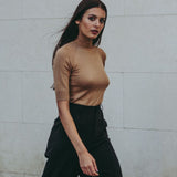 CAMISOLA LUNA ESSENTIAL