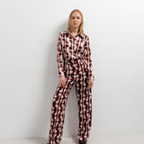 AMÁLIA PRINT