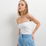 PANTALÓN TIRO ALTO