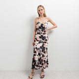 VESTIDO LEOA TIE DYE