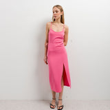 VESTIDO MIRA MIDI