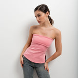 CORSET ELENA