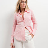CAMISA FLUIDA