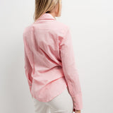 CAMISA FLUIDA