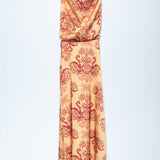 VESTIDO VALENTINA COMPRIDO