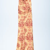 VESTIDO VALENTINA COMPRIDO