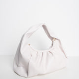 MALA AURORA SHOPPER