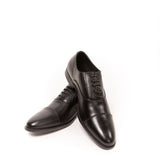 ZAPATO VESTIR NEGRO