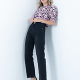 BLUSA SOFIA FLORAL