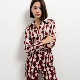 AMÁLIA PRINT