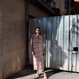 TOP ESTAMPADO