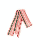 Pañuelo corbatero rayas de linú-81800