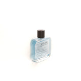 PERFUME ICELAND