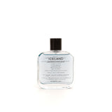 PERFUME ICELAND