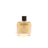 PERFUME SAN MARINO