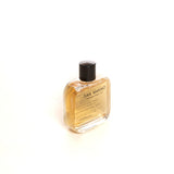 PERFUME SAN MARINO