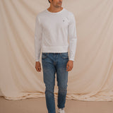DENIM SLIM BÁSICO