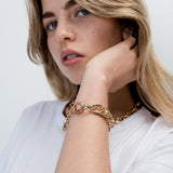 Pulseira Siena