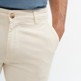 CHINO ESTRUCTURA BEIGE