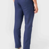 PANTALÓN LINO DE VESTIR