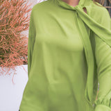 CAMISA LAZADA JADE