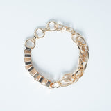 Pulseira Siena
