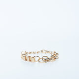Pulseira Siena