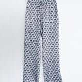 Pantalón geometricos-75613