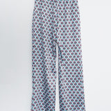 Pantalón geometricos-75613