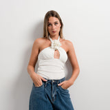 TOP FLOR