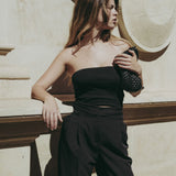 PANTALÓN FAJIN