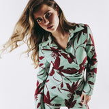 BODY LUNA ESTAMPADO