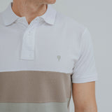 POLO PANELADO