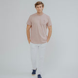 CAMISETA PRINT TRANSFUSION EDITION