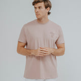 CAMISETA PRINT TRANSFUSION EDITION