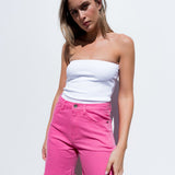 BERMUDA LUNA LONGLINE