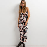 VESTIDO LEOA TIE DYE