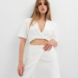 VESTIDO ALICE BLAZER