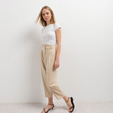 PANTALÓN LOW WAIST