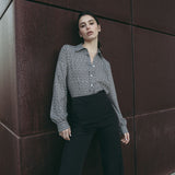 ELENA PRINT