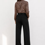 CAMISA FLUIDA SAVANA