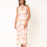 TOP ESTAMPADO