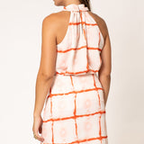 TOP ESTAMPADO