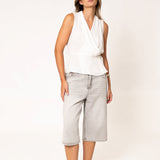 BLUSA VALENTINA TRANSPASSADA